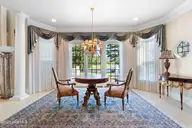 2760 Marsh Point Lane SE, Southport, NC 28461 — 5-bedroom waterfront home in St James, Southport, NC, photo 23 of 75: 2760MarshPointLnSE - 12