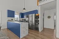 601 E Beach Drive, Oak Island, NC 28465 — 4-bedroom waterfront home in E. Long Beach, Oak Island, NC, photo 13 of 44: 35-web-or-mls-BTS00615