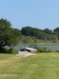 102 Beaver Trail, Hubert, NC 28539 — 4-bedroom waterfront home, Hubert, NC, photo 16 of 63