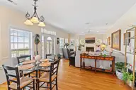 538 Harbor Drive SE, Bolivia, NC 28422 — 2-bedroom waterfront home in Sunset Harbor, Bolivia, NC, photo 18 of 79: 538Harbor DrSE - 33