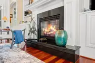 568 Wicklow Square SW, Ocean Isle Beach, NC 28469 — 3-bedroom waterfront home in Ocean Ridge Plantation, Ocean Isle Beach, NC, photo 11 of 67
