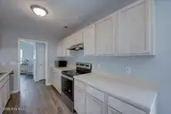 4713 Corena Drive, New Bern, NC 28562 — 3-bedroom home in Planters Ridge, New Bern, NC, photo 13 of 36: 20-4713_Corena-10