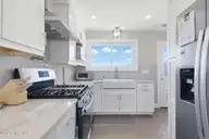 33 Porpoise Place, North Topsail Beach, NC 28460 — 5-bedroom waterfront home in Dolphin Shores, North Topsail Beach, NC, photo 16 of 72