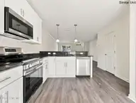 376 Boyington Place Road, Midway Park, NC 28544 — 2-bedroom townhome in Boyington Place, Midway Park, NC, photo 6 of 23: 23-web-or-mls-394-Boyington-Pl-Rd.-27_ed