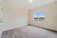 123 Sanctuary Street, Jacksonville, NC 28546 — 3-bedroom home in The Vineyards, Jacksonville, NC, photo 21 of 31: DSC09794