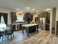 11675 Straight Gate Road, Whitakers, NC 27891 — 3-bedroom manufactured home, Whitakers, NC, photo 12 of 24: 4cab772a-5e0e-4efc-9587-dfd59a5b0d52
