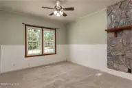 314 Cardinal Road, Jacksonville, NC 28546 — 3-bedroom home in Cardinal Village, Jacksonville, NC, photo 19 of 43: 314 Cardinal-19