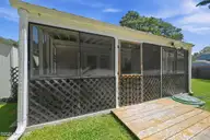105 Cherrywood Court, Jacksonville, NC 28546 — 3-bedroom home in Brynn Marr, Jacksonville, NC, photo 11 of 52