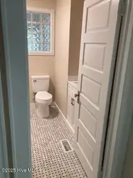1205 W Williams Circle, Elizabeth City, NC 27909 — 2-bedroom home, Elizabeth City, NC, photo 21 of 28: image20
