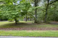 528 Pinehurst Circle, Hampstead, NC 28443 — 2-bedroom home in Greenway Plantation, Hampstead, NC, photo 5 of 61