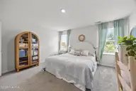 504 Airlie Vista Lane, Surf City, NC 28445 — 4-bedroom home in Waterside, Surf City, NC, photo 15 of 25