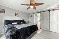 1357 Lambs Grove Road, Elizabeth City, NC 27909 — 3-bedroom home, Elizabeth City, NC, photo 10 of 29