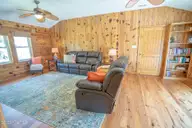 101 Hamilton Lane, Hubert, NC 28539 — 3-bedroom waterfront home, Hubert, NC, photo 18 of 45: DSC07052