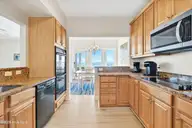 1412 Carolina Beach Avenue N Unit 1, Carolina Beach, NC 28428 — 3-bedroom waterfront condo, Carolina Beach, NC, photo 12 of 58