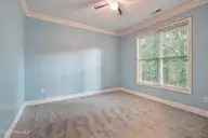280 Hemp Street Ext, Robbins, NC 27325 — 4-bedroom home, Robbins, NC, photo 17 of 29: done280hemp-22