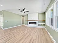2111 Staysail Drive, Elizabeth City, NC 27909 — 5-bedroom home in Tooley Harbor, Elizabeth City, NC, photo 8 of 31