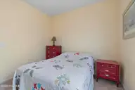 4430 Spinnaker Street SE, Southport, NC 28461 — 3-bedroom home in Mariner's Pointe, Southport, NC, photo 14 of 35: 4430SpinnakerStSE - 11