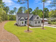 451 Thimbleberry Drive, Vass, NC 28394 — 4-bedroom home in Woodlake, Vass, NC, photo 2 of 61