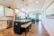 2115 Lennoxville Road, Beaufort, NC 28516 — 3-bedroom home in Beau Coast, Beaufort, NC, photo 17 of 60