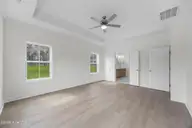 4102 Sea Salt Street 98, Leland, NC 28451 — 4-bedroom home in Terrapin, Leland, NC, photo 13 of 34