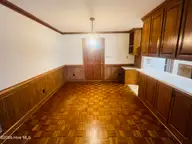 1720 Centre Street W, Wilson, NC 27893 — 3-bedroom home in Parkwood Forest, Wilson, NC, photo 8 of 23: IMG_1029