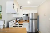 2210 New River Inlet Road Unit 252, North Topsail Beach, NC 28460 — 1-bedroom waterfront condo in Topsail Reef, North Topsail Beach, NC, photo 10 of 25