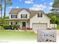 122 W Raintree Lane, Goldsboro, NC 27534 — 3-bedroom home in Raintree, Goldsboro, NC, photo 1 of 42: 122 raintree