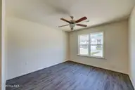 444 Sullivan Loop Road, Midway Park, NC 28544 — 3-bedroom townhome in Boyington Place, Midway Park, NC, photo 9 of 15: 444SullivanLoopRoad-25
