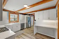 317 Kemper Road, Hampstead, NC 28443 — 3-bedroom waterfront home in Greenway Plantation, Hampstead, NC, photo 15 of 61: 16_img_8630
