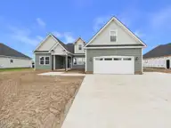 103 Lands End Drive, Elizabeth City, NC 27909 — 5-bedroom home in Tooley Harbor, Elizabeth City, NC, photo 3 of 72: CAM06278G6-PR0040-STILL067