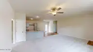 204 Grace'S Farm Road, La Grange, NC 28551 — 3-bedroom home in Dobbs County Estates, La Grange, NC, photo 6 of 26: JLC-204-Graces-Farm-Rd-05092026_182857