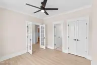 7334 Foxbriar Drive, Leland, NC 28451 — 4-bedroom home in Brunswick Forest, Leland, NC, photo 11 of 60: 7334 Foxbriar Dr MLS-10
