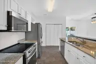 120 S 9th Street, Wilmington, NC 28401 — 3-bedroom home, Wilmington, NC, photo 14 of 42: 120S9thSTreet-23