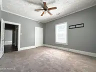 109 E Calhoun Street, Whiteville, NC 28472 — 3-bedroom home, Whiteville, NC, photo 13 of 21: Bedroom 1