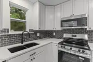 110 Carolina Avenue, Leland, NC 28451 — 4-bedroom home, Leland, NC, photo 23 of 49: 23-web-or-mls-BTS01204