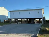 1103 Ocean Drive E & W, Emerald Isle, NC 28594 — 6-bedroom waterfront home, Emerald Isle, NC, photo 4 of 65: from Ocean Drive