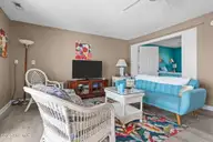 3307 Ocean Drive 2, Emerald Isle, NC 28594 — 3-bedroom waterfront condo in Emerald Isle By The Sea, Emerald Isle, NC, photo 20 of 54: 3307 Ocean Drive 2