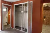 2124 Oleander Drive, Wilmington, NC 28403 — 3-bedroom home, Wilmington, NC, photo 20 of 32