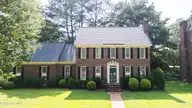 1711 Waterford Drive NW, Wilson, NC 27896 — 4-bedroom home in Waterford, Wilson, NC, photo 10 of 75: 1711WaterfordDr_09