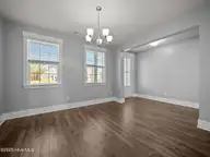 111 Ballantine Grove Lane, Newport, NC 28570 — 4-bedroom home in Ballantine Grove, Newport, NC, photo 8 of 56: 8-web-or-mls-P3207728