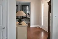 184 Timber Cove Drive, Whiteville, NC 28472 — 4-bedroom home in Timber Cove, Whiteville, NC, photo 13 of 34: Image Jan 2026, Entry