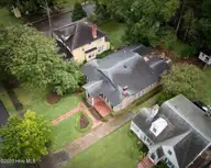 1003 Branch Street NW, Wilson, NC 27893 — 3-bedroom home in Cavalier Park, Wilson, NC, photo 6 of 31: IMG_0008
