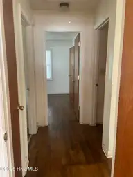 600 Dixon Street, Kinston, NC 28501 — 2-bedroom home, Kinston, NC, photo 6 of 15: IMG_3840