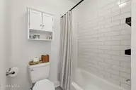 1110 Queen Street, Wilmington, NC 28401 — 3-bedroom home in Downtown, Wilmington, NC, photo 21 of 31: 21_img_2324