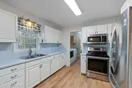 1449 Holden Beach Road SW, Supply, NC 28462 — 3-bedroom home, Supply, NC, photo 13 of 48: 1449HoldenBeachRdSW - 17