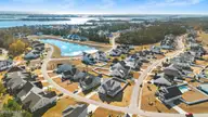 592 Moss Lake Lane, Holly Ridge, NC 28445 — 5-bedroom waterfront home in Summerhouse On Everett Bay, Holly Ridge, NC, photo 6 of 61: summerhouse-2