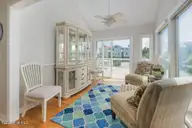 703 S Shore Drive, Surf City, NC 28445 — 5-bedroom home in Millie Bishop, Surf City, NC, photo 19 of 61