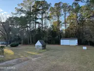 5324 Masonboro Loop Road, Wilmington, NC 28409 — 2-bedroom home, Wilmington, NC, photo 3 of 26: IMG_8510