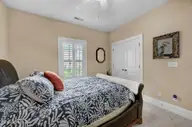 5208 Lone Eagle Court, Wilmington, NC 28409 — 4-bedroom home in Carmel at Vineyard, Wilmington, NC, photo 24 of 38