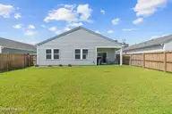 228 Ocean Pointe Boulevard SE, Bolivia, NC 28422 — 3-bedroom home in Ocean Pointe, Bolivia, NC, photo 3 of 26